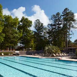 Woodside Country Club