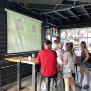 UP-DOWN - 232 Photos & 276 Reviews - Arcades - 101 SW Blvd, Kansas City ...