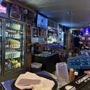Photo of Cheers Etcetera