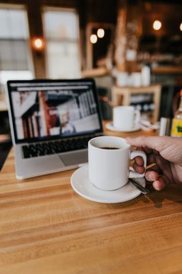 Monki Breakfast Club & Bistro Beltline by null