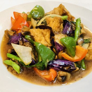 Taste of Siam - Thai Near Me - Barnstable, Massachusetts Taste of Siam - Thai Near Me - Barnstable, Massachusetts
