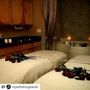 Photo of Affordable Massage in Crown Heights