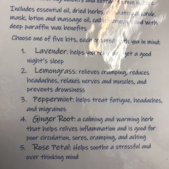 Nails Rewards - Menu - Nail Salons Near Me - Casa Grande, Arizona Nails Rewards - Menu - Nail Salons Near Me - Casa Grande, Arizona