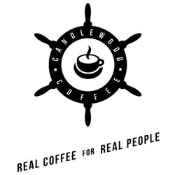Candlewood Coffee - Connecticut's Own..Candlewood Coffee Find it in a grocery store near you!
