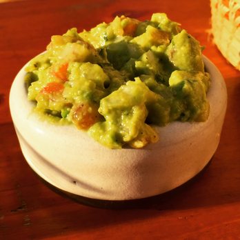 Clavel - Guacamole - Bars Near Me - Baltimore, Maryland Clavel - Guacamole - Bars Near Me - Baltimore, Maryland