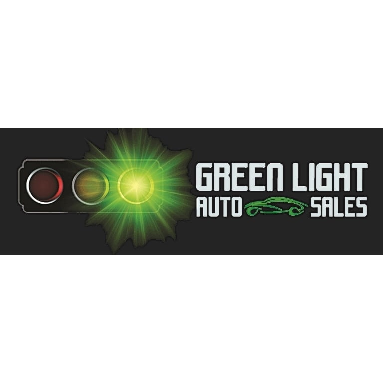 Photos of GREEN LIGHT AUTO SALES Updated August 2024 13 Photos