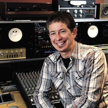 Good Vibrations Music Studio - Musical Instruments & Teachers Near Me Good Vibrations Music Studio - Musical Instruments & Teachers Near Me