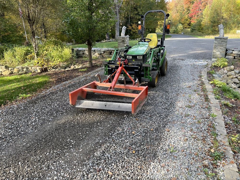 COMPLETE PROPERTY SERVICE Updated August 2024 27 Photos New