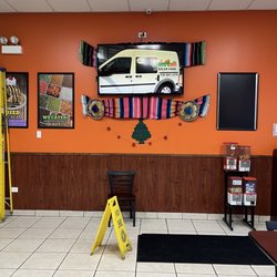 El Burrito Rey