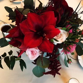 Steven Cox Flowers - Florists Near Me - Columbus, Ohio Steven Cox Flowers - Florists Near Me - Columbus, Ohio
