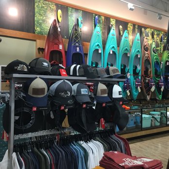 DICK'S Sporting Goods - Caps & kyacks - Sports Wear Near Me - Dayton, Ohio DICK'S Sporting Goods - Caps & kyacks - Sports Wear Near Me - Dayton, Ohio