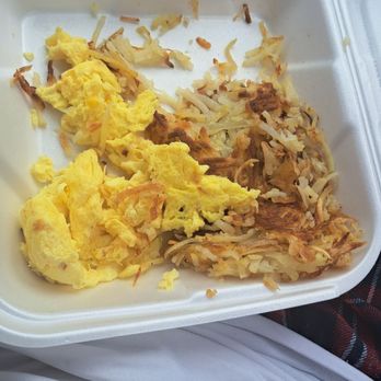 Junes Cafe - Breakfast & Brunch Near Me - Santa Ana, California