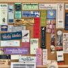Downbound Books gift card