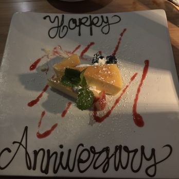 Sushi Roku - Complimentary - Japanese Near Me - Las Vegas, Nevada