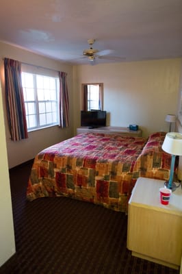 Long Key Beach Resort Motel by null