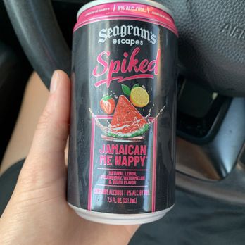 ABC Fine Wine & Spirits - Mini can - Beer, Wine & Spirits Near Me - Orlando, Florida