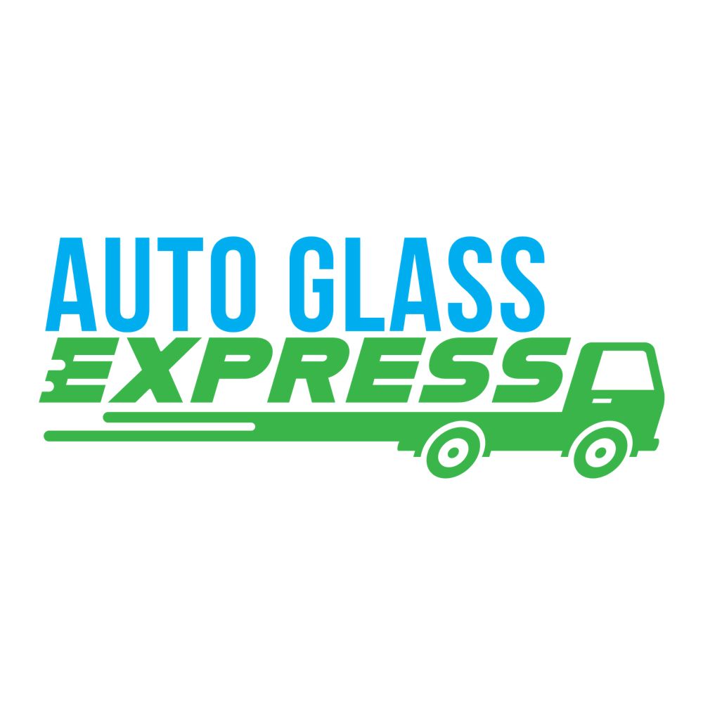 AUTO GLASS EXPRESS Updated July 2024 Windsor, Ontario Auto Glass