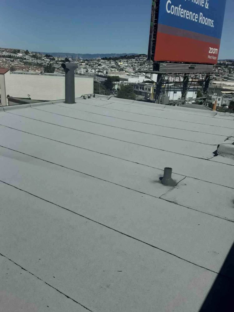 Slide of Moctezuma Roofing