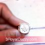 Photo of 3 Royal Dazzy