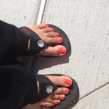 Nails Number 1 - Nail Salons Near Me - Mountain View, California Nails Number 1 - Nail Salons Near Me - Mountain View, California