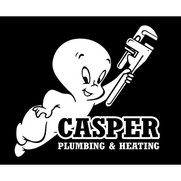 Slide of Casper Plumbing & Heating