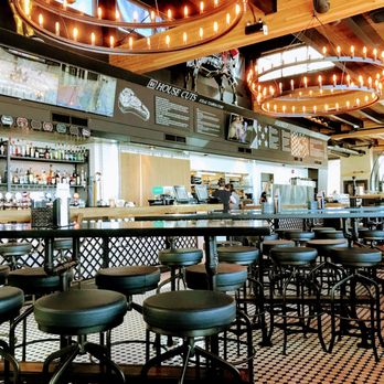 S+L Kitchen & Bar - Langley - Steakhouses Near Me - Langley, British Columbia S+L Kitchen & Bar - Langley - Steakhouses Near Me - Langley, British Columbia