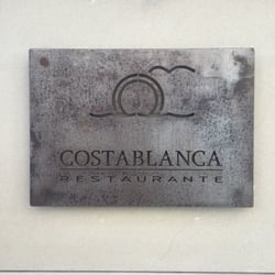 Costablanca