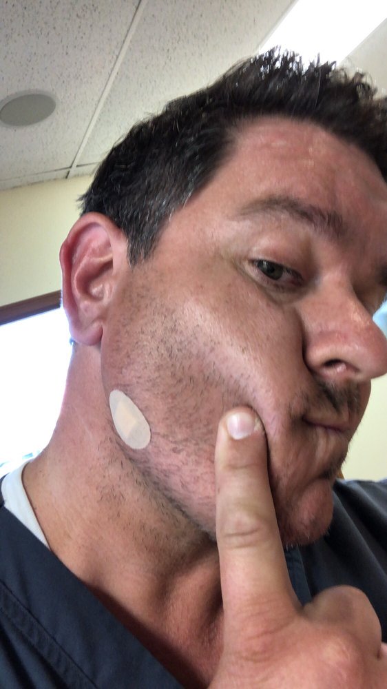 MANHATTAN BEACH DERMATOLOGY 22 Photos & 36 Reviews 2809 N Sepulveda