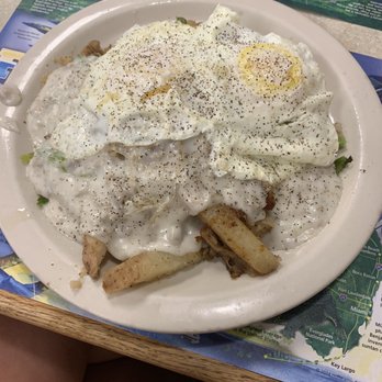 Breakfast Station - Breakfast & Brunch Near Me - Zephyrhills, Florida Breakfast Station - Breakfast & Brunch Near Me - Zephyrhills, Florida