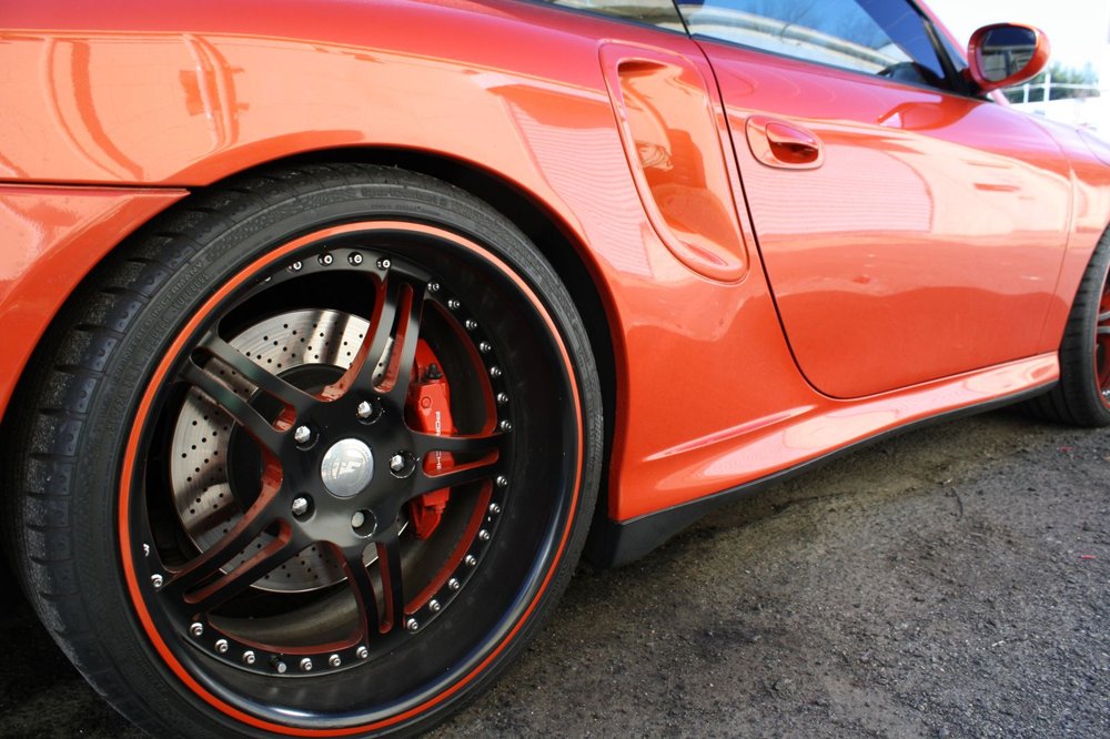 BIG O TIRES STORE Updated October 2024 13 Photos & 49 Reviews