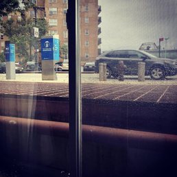 Rainy not Rainy Rainy not Rainy