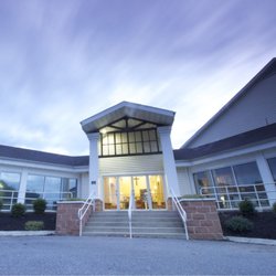 Faith Community Church