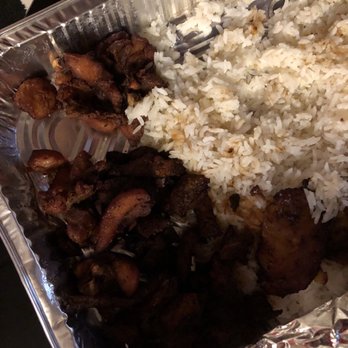El Merenguito Restaurant - Dominican Near Me - Belleville, New Jersey El Merenguito Restaurant - Dominican Near Me - Belleville, New Jersey