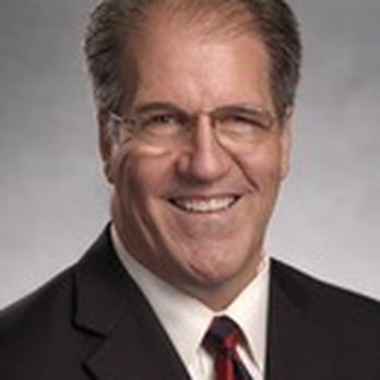 Northwestern Mutual - Tucson - Doug Jones, CLU, ChFC, CLTC Financial Advisor / Managing Director - Financial Advising Near Me - Tucson, Arizona Northwestern Mutual - Tucson - Doug Jones, CLU, ChFC, CLTC Financial Advisor / Managing Director - Financial Advising Near Me - Tucson, Arizona