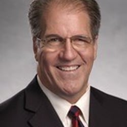 Northwestern Mutual - Tucson - Doug Jones, CLU, ChFC, CLTC Financial Advisor / Managing Director