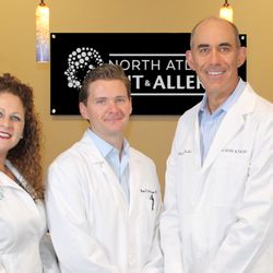 Joel A Hoffman, MD