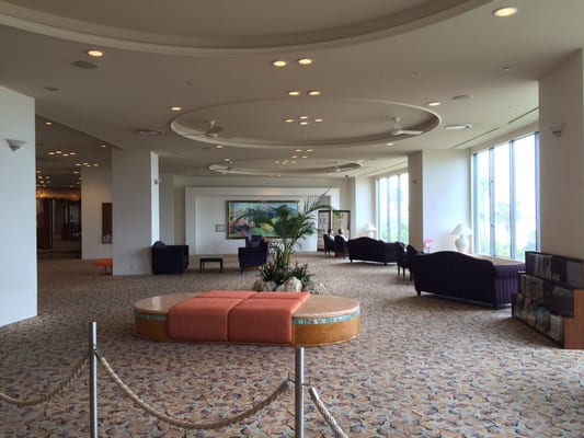 Holiday Inn Resort Miyazaki by IHG by null