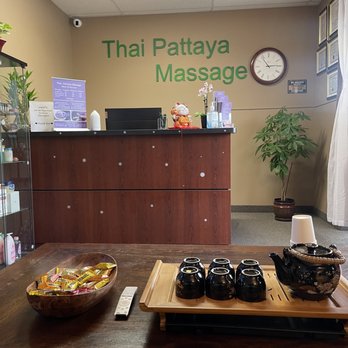 Thai Pattaya Massage - Waiting area - Massage Near Me - Phoenix, Arizona Thai Pattaya Massage - Waiting area - Massage Near Me - Phoenix, Arizona