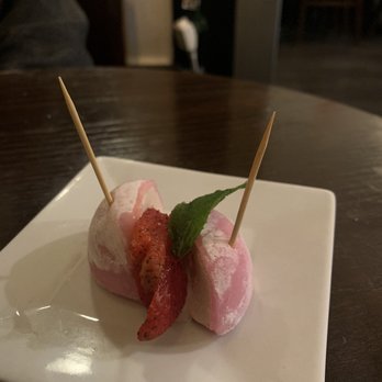 Sushi NAKATA - Sushi Bars Near Me - Monrovia, California Sushi NAKATA - Sushi Bars Near Me - Monrovia, California