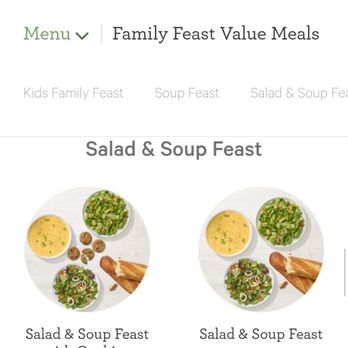 Panera Bread - Sandwiches Near Me - North Port, Florida Panera Bread - Sandwiches Near Me - North Port, Florida