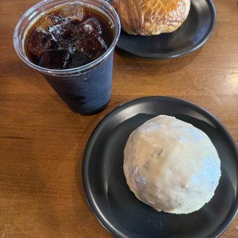 Wydaho Roasters Coffee House - Coffee & Tea Near Me - Driggs, Idaho Wydaho Roasters Coffee House - Coffee & Tea Near Me - Driggs, Idaho