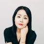 Photo of Get it beauty JK