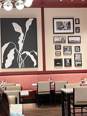 Du-par's Restaurant and Bakery by null