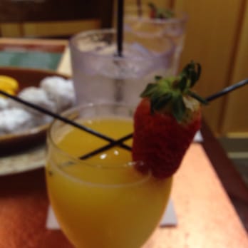 Another Broken Egg Cafe - Nothing like a morning mimosa... - Breakfast & Brunch Near Me - Miamisburg, Ohio Another Broken Egg Cafe - Nothing like a morning mimosa... - Breakfast & Brunch Near Me - Miamisburg, Ohio