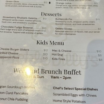 Pickledilly's - Menu - Breakfast & Brunch Near Me - Cedar Park, Texas Pickledilly's - Menu - Breakfast & Brunch Near Me - Cedar Park, Texas