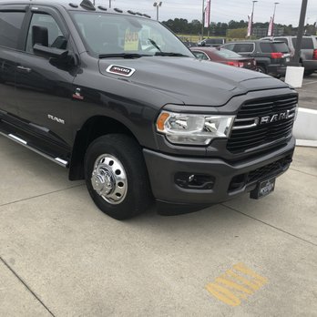 McElveen Buick GMC - Purchased Ram 3500 - Car Dealers Near Me - Summerville, South Carolina McElveen Buick GMC - Purchased Ram 3500 - Car Dealers Near Me - Summerville, South Carolina