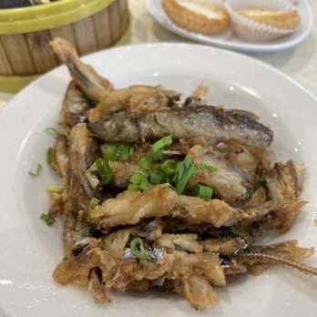 Sea Harbour - Seafood Near Me - Rosemead, California Sea Harbour - Seafood Near Me - Rosemead, California
