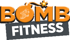 BOMB Fitness Image