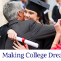 Photo of Peachtree College Planning