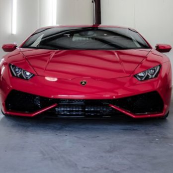 Complete Auto Wraps - Vehicle Wraps Near Me - Waukee, Alabama Complete Auto Wraps - Vehicle Wraps Near Me - Waukee, Alabama